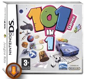 descargar roms nintendo ds español.